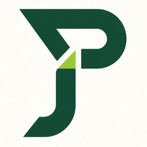 Ferretería Juan Pablo